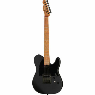 Электрогитара Charvel Pro-Mod SC ST2 HH HT Sat.Black