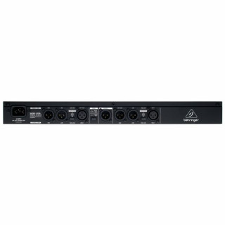 Behringer CX2310 Super X Pro V2 Behringer CX2310 Super X Pro V2