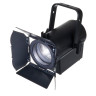 Прожектор Elation KL Fresnel 50W 4" CW Elation KL Fresnel 50W 4" CW