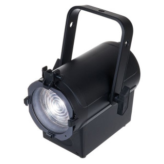 Прожектор Elation KL Fresnel 50W 4" CW Elation KL Fresnel 50W 4" CW