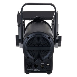 Прожектор Elation KL Fresnel 50W 4" CW Elation KL Fresnel 50W 4" CW