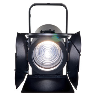 Прожектор Elation KL Fresnel 50W 4" CW Elation KL Fresnel 50W 4" CW