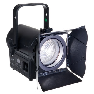 Прожектор Elation KL Fresnel 50W 4" CW Elation KL Fresnel 50W 4" CW