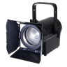 Прожектор Elation KL Fresnel 50W 4" CW Elation KL Fresnel 50W 4" CW