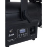 Прожектор Elation KL Fresnel 50W 4" CW Elation KL Fresnel 50W 4" CW