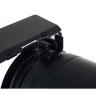 Прожектор Elation KL Fresnel 50W 4" CW Elation KL Fresnel 50W 4" CW