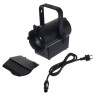 Прожектор Elation KL Fresnel 50W 4" CW Elation KL Fresnel 50W 4" CW