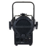 Прожектор Elation KL Fresnel 50W 4" CW Elation KL Fresnel 50W 4" CW