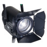Прожектор Elation KL Fresnel 50W 4" CW Elation KL Fresnel 50W 4" CW