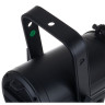 Прожектор Elation KL Fresnel 50W 4" CW Elation KL Fresnel 50W 4" CW