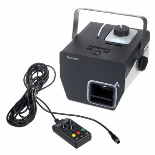 Хейзер Cameo Phantom H2 Cameo Phantom H2