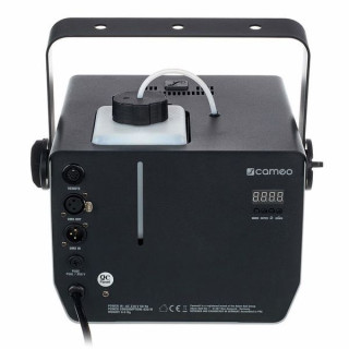 Хейзер Cameo Phantom H2 Cameo Phantom H2