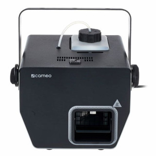 Хейзер Cameo Phantom H2 Cameo Phantom H2