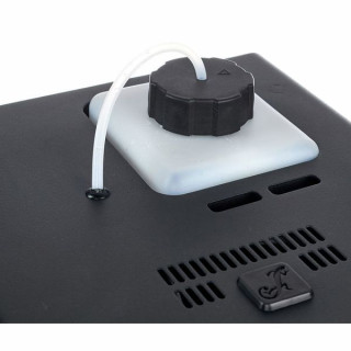 Хейзер Cameo Phantom H2 Cameo Phantom H2