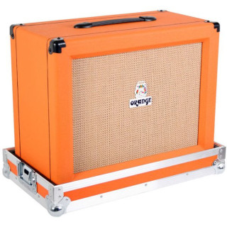 Кейс усилителя Thon оранжевый PPC-112 Thon Amp Case Orange PPC-112