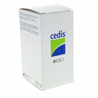 Сушильные капсулы InEar cedis InEar cedis drying capsules