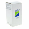 Сушильные капсулы InEar cedis InEar cedis drying capsules