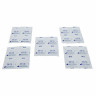 Сушильные капсулы InEar cedis InEar cedis drying capsules