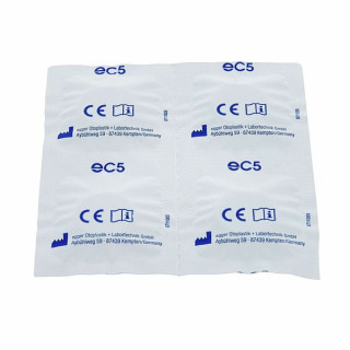 Сушильные капсулы InEar cedis InEar cedis drying capsules