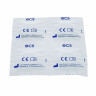 Сушильные капсулы InEar cedis InEar cedis drying capsules