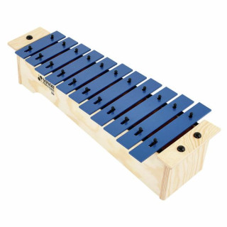 Sonor SM Сопрано металлофон Sonor SM Soprano Metallophone