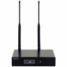 Ресивер Shure QLXD4 H51