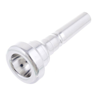 Уорбертон Флюгельгорн 2FL G Warburton Flugelhorn 2FL G