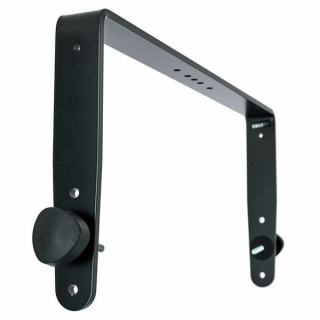 Монтажный кронштейн Adam для S3H Adam Mounting Bracket for S3H