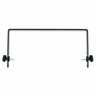 Монтажный кронштейн Adam для S3H Adam Mounting Bracket for S3H