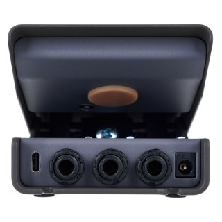 Lehle Mono Объем S Lehle Mono Volume S