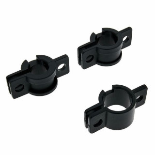 Гибралтарские вставки SC-RMAADP Gibraltar SC-RMAADP Inserts