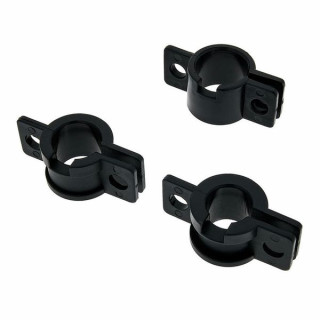 Гибралтарские вставки SC-RMAADP Gibraltar SC-RMAADP Inserts