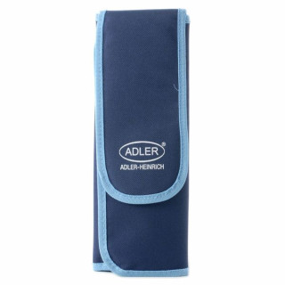 Чехол для блок-флейты Adler Heinrich Bag for Soprano Recorder Adler Heinrich Bag for Soprano Recorder