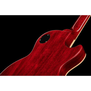 Электрогитара Gibson Les Paul Standard 50s HCS LH Gibson Les Paul Standard 50s HCS LH