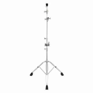 Тарелка / подставка для тома Roland DCS-10 Roland DCS-10 Cymbal / Tom Stand