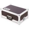Allen & Heath CQ20B Аллен и Хит CQ20B Набор №585546 Allen & Heath CQ20B Bundle №585546