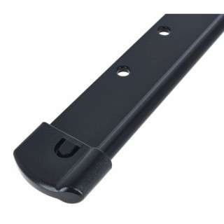 Адаптер для базовой тележки Sonor AS1 Sonor AS1 Basis Trolley Adapter