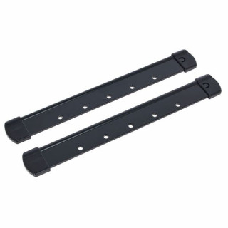 Адаптер для базовой тележки Sonor AS1 Sonor AS1 Basis Trolley Adapter