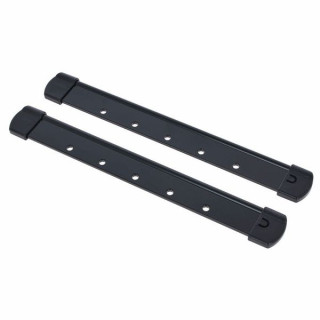 Адаптер для базовой тележки Sonor AS1 Sonor AS1 Basis Trolley Adapter