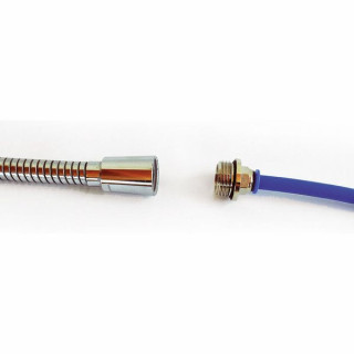 Гидромотор Дж. Майнльшмидта M1 J. Meinlschmidt Hydro Jet M1