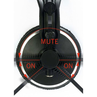 AKG HSC 271 Набор №475258 AKG HSC 271 Bundle №475258