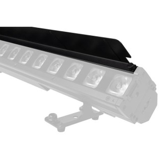 Showtec Barndoor для серии Spectra Showtec Barndoor for Spectra-Series