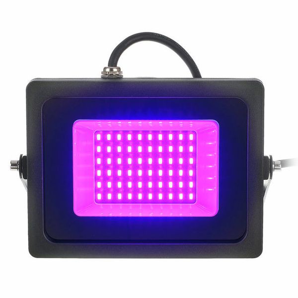 2023-10-01 15:05:50