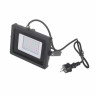 Уличный светильник Eurolite LED IP FL-30 SMD purple Eurolite LED IP FL-30 SMD purple