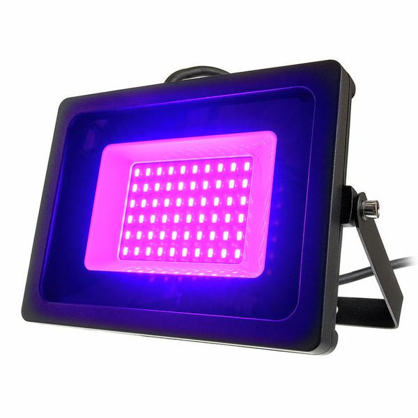 2023-10-01 15:05:50