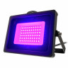Уличный светильник Eurolite LED IP FL-30 SMD purple Eurolite LED IP FL-30 SMD purple