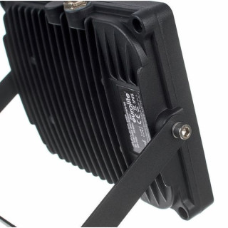 Уличный светильник Eurolite LED IP FL-30 SMD purple Eurolite LED IP FL-30 SMD purple