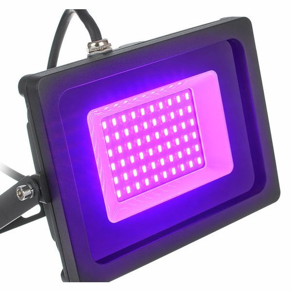 2023-10-01 15:05:50