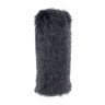 Rycote Classic-Мягкий 18 24/25 Rycote Classic-Softie 18 24/25