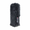 Rycote Classic-Мягкий 18 24/25 Rycote Classic-Softie 18 24/25